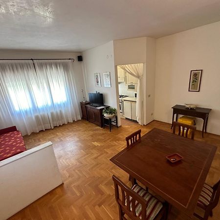 Apartmán Casa Cornaro - Agenzia Cocal Caorle Exteriér fotografie